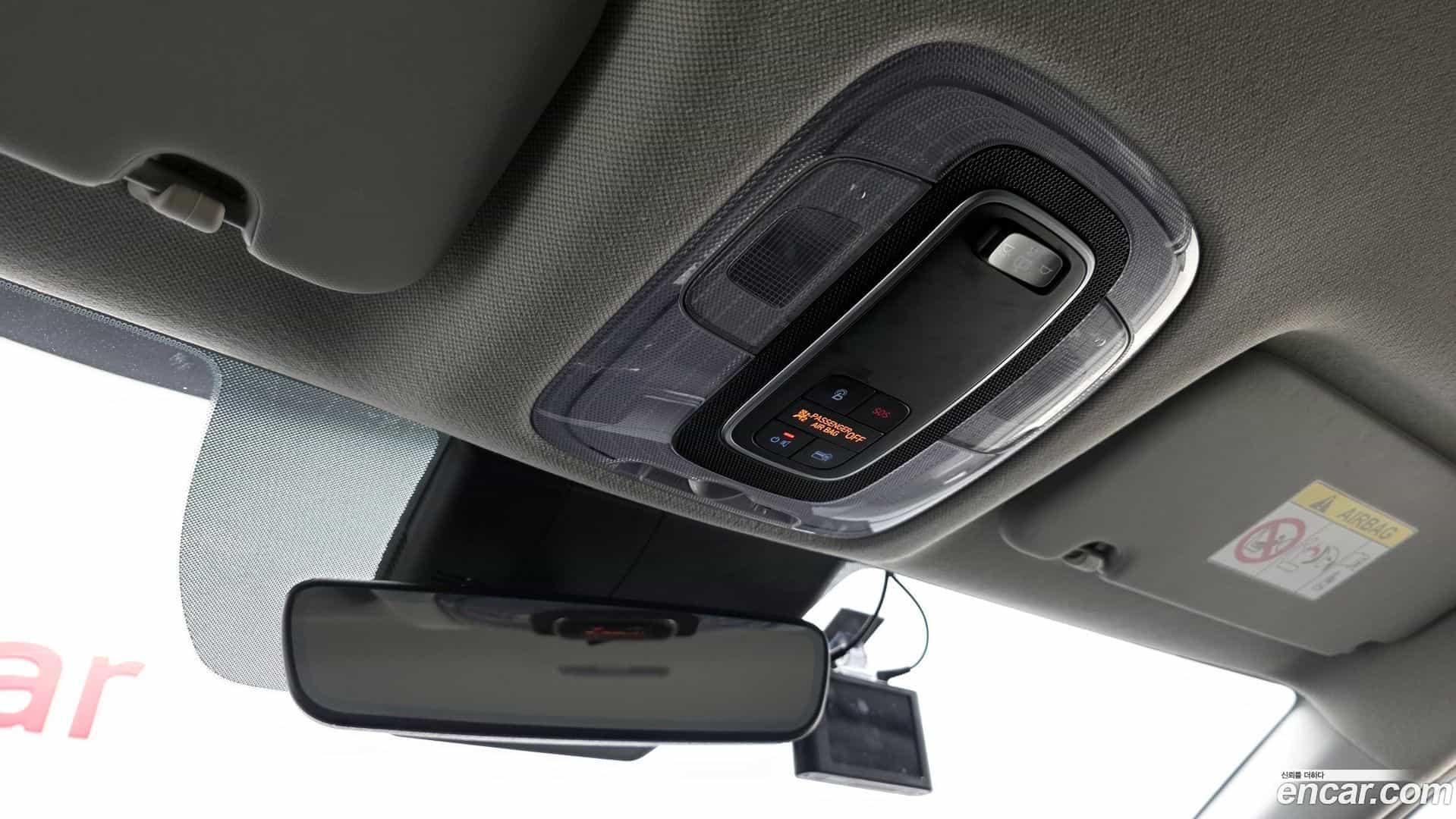 AVANTE Hyundai 2021.8-OPTION-022