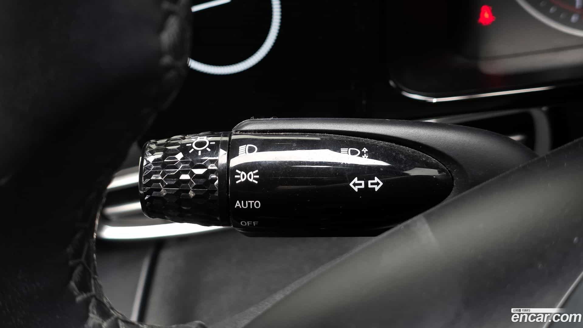 AVANTE Hyundai 2021.8-OPTION-023
