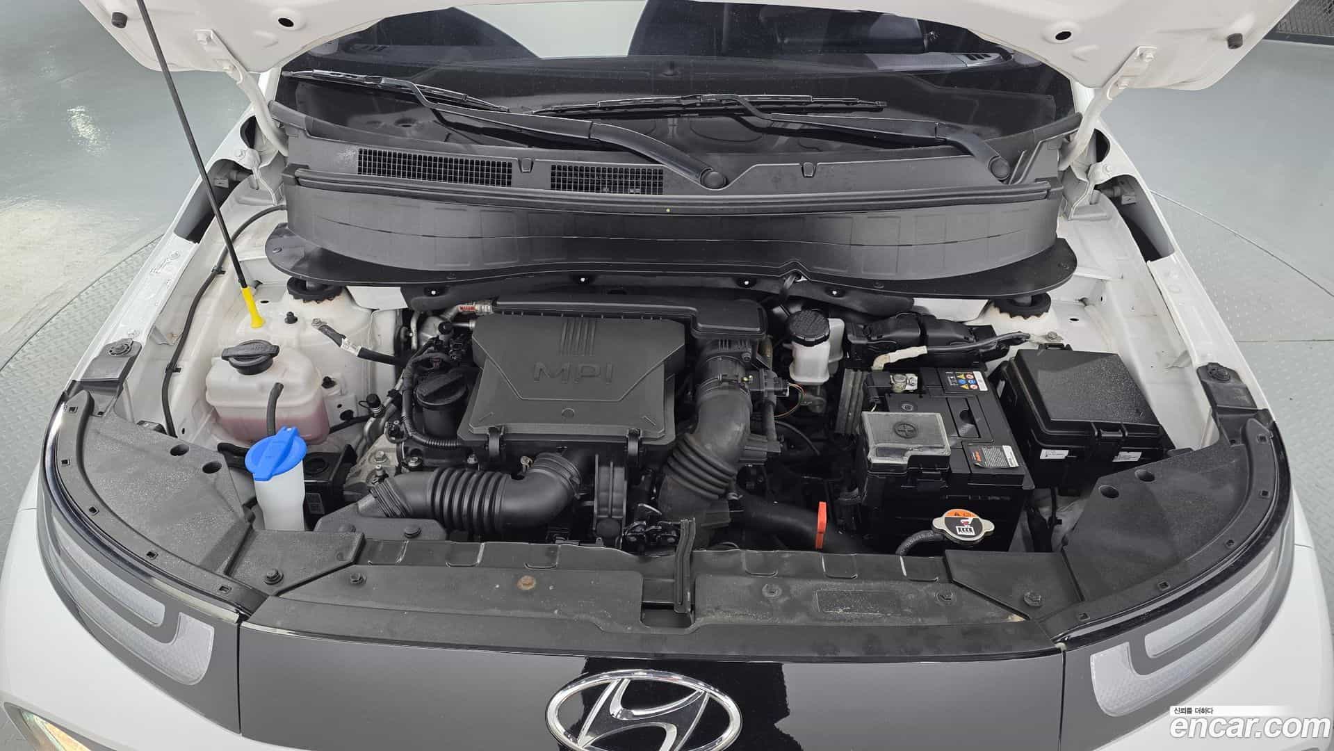 Casper Hyundai 2022.3-OUTER-006