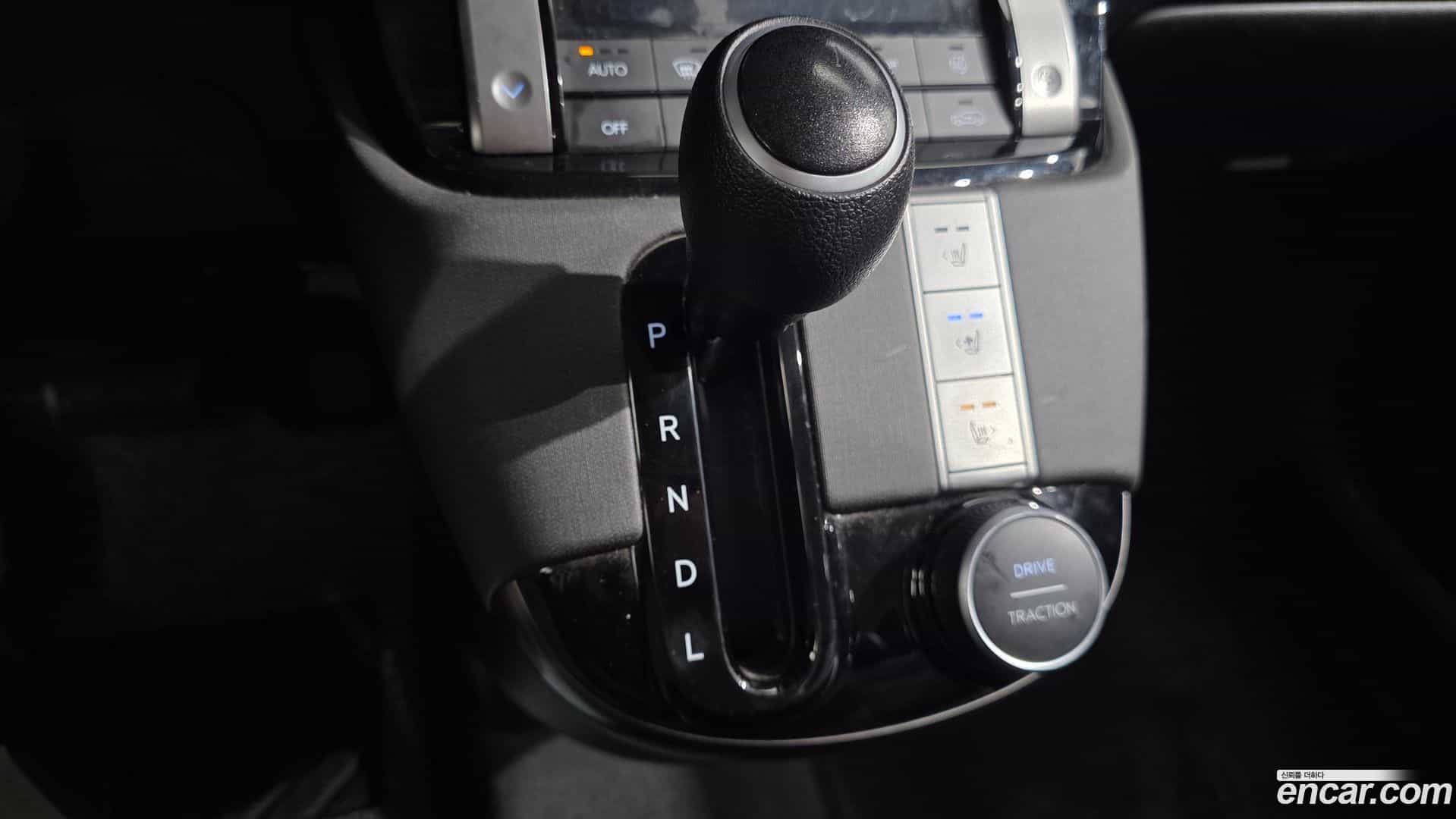 Casper Hyundai 2022.3-INNER-009