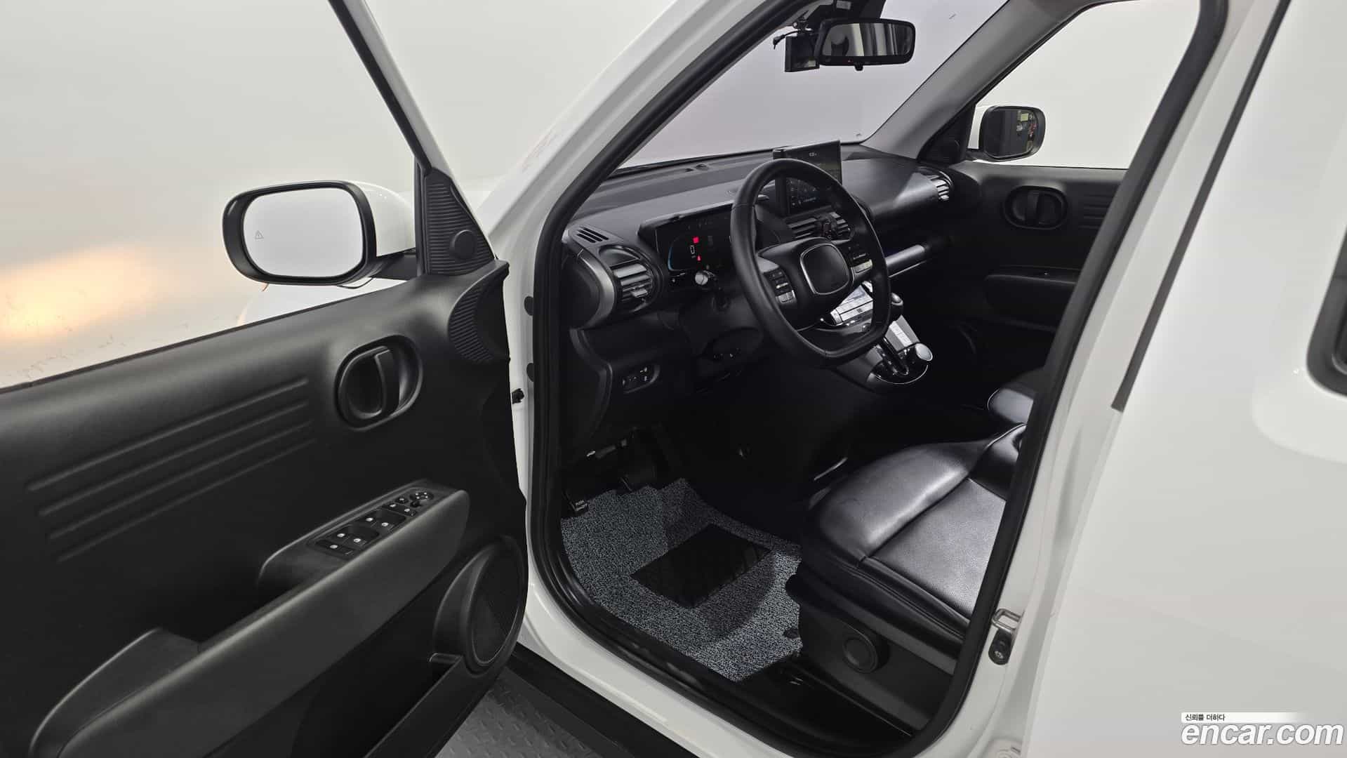 Casper Hyundai 2022.3-INNER-010