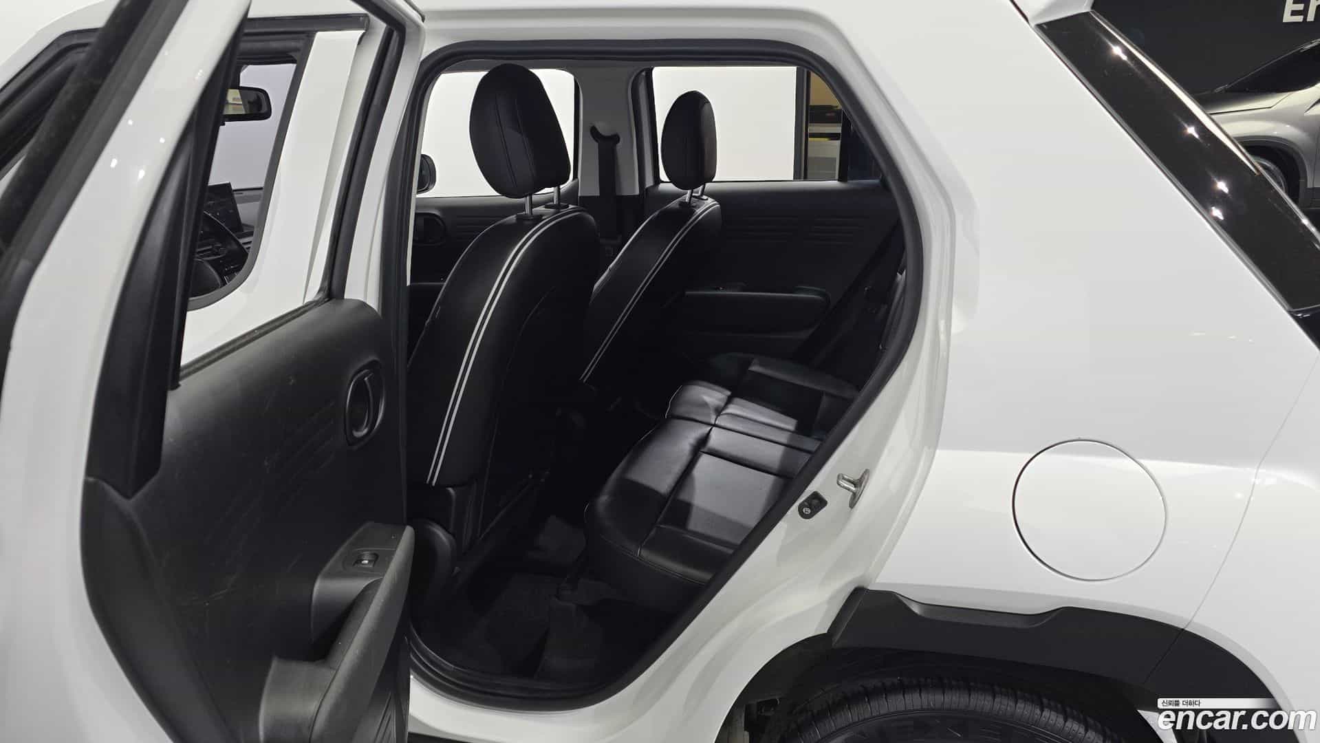 Casper Hyundai 2022.3-OPTION-015