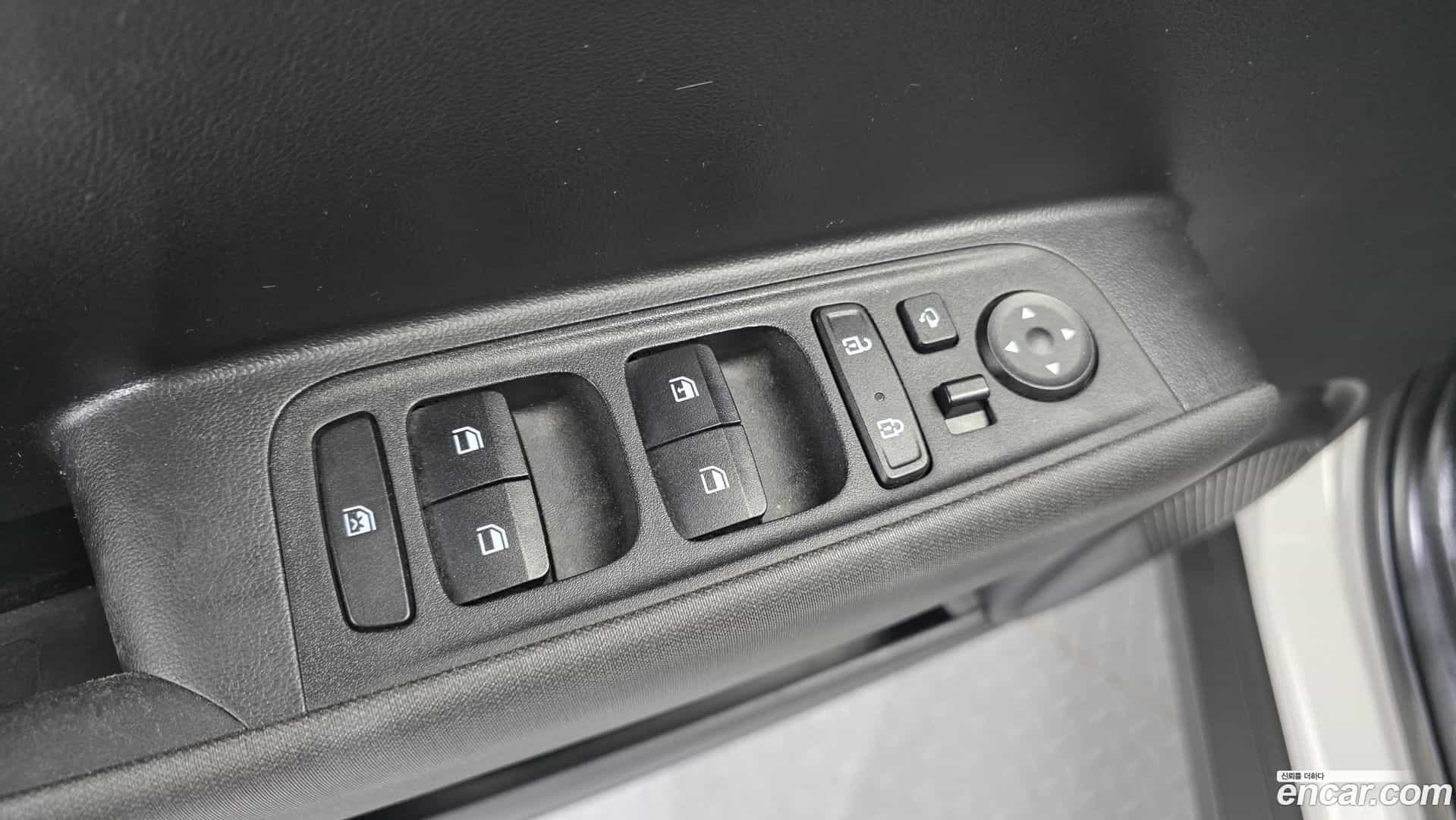 Casper Hyundai 2022.3-OPTION-018