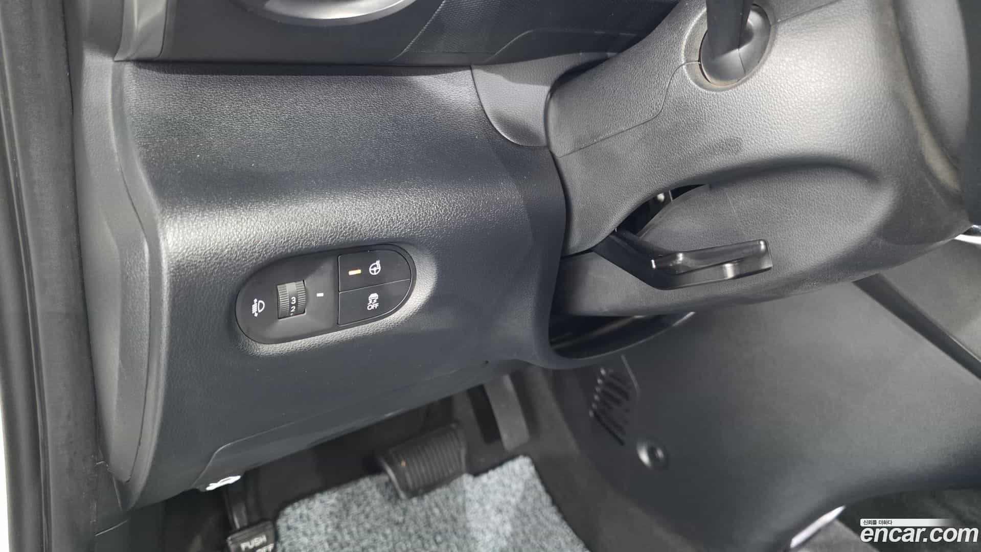 Casper Hyundai 2022.3-OPTION-019