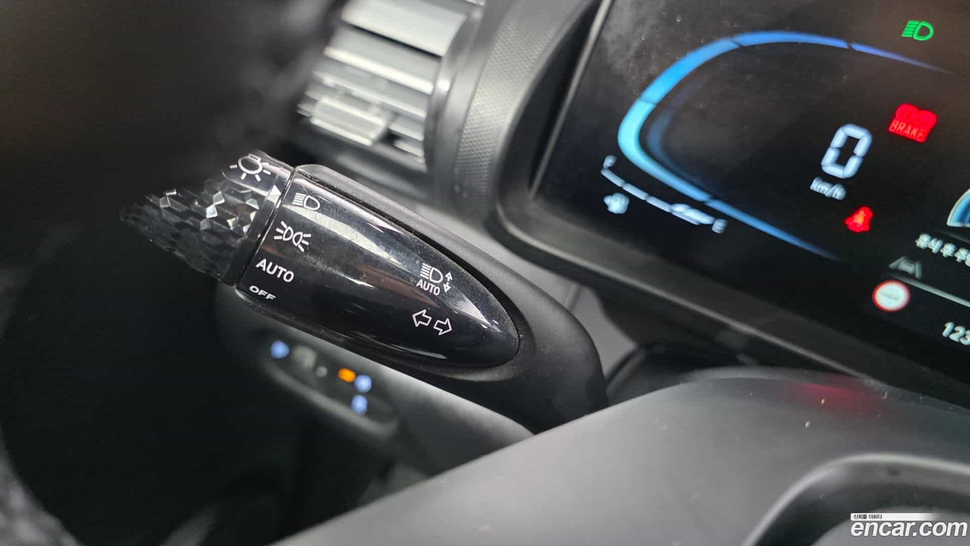 Casper Hyundai 2022.3-OPTION-020