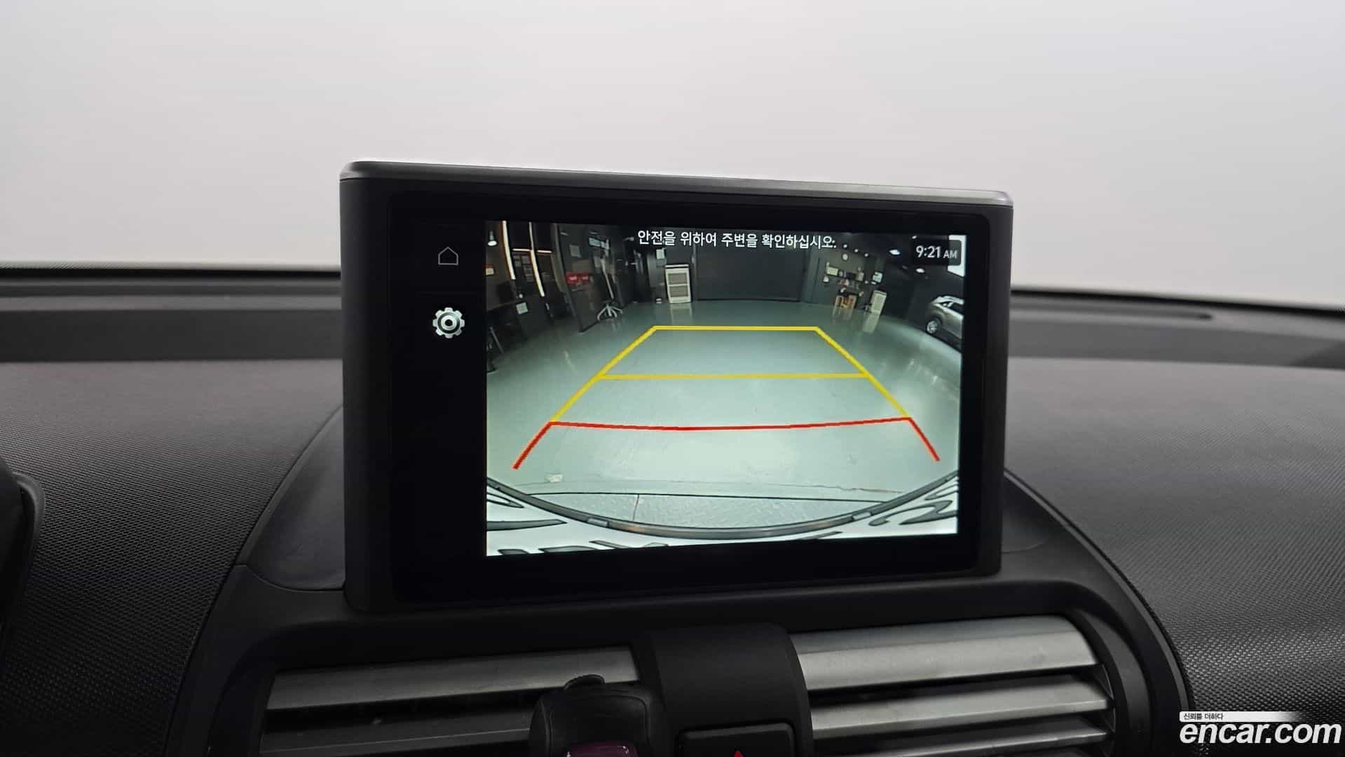 Casper Hyundai 2022.3-OPTION-021