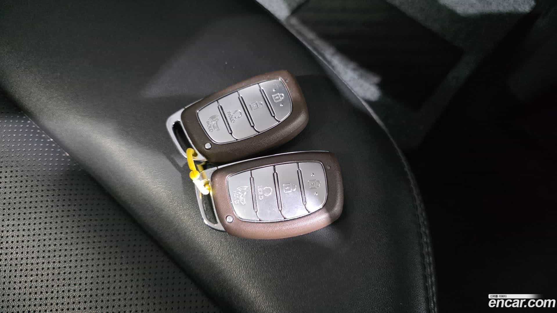 Casper Hyundai 2022.3-OPTION-022