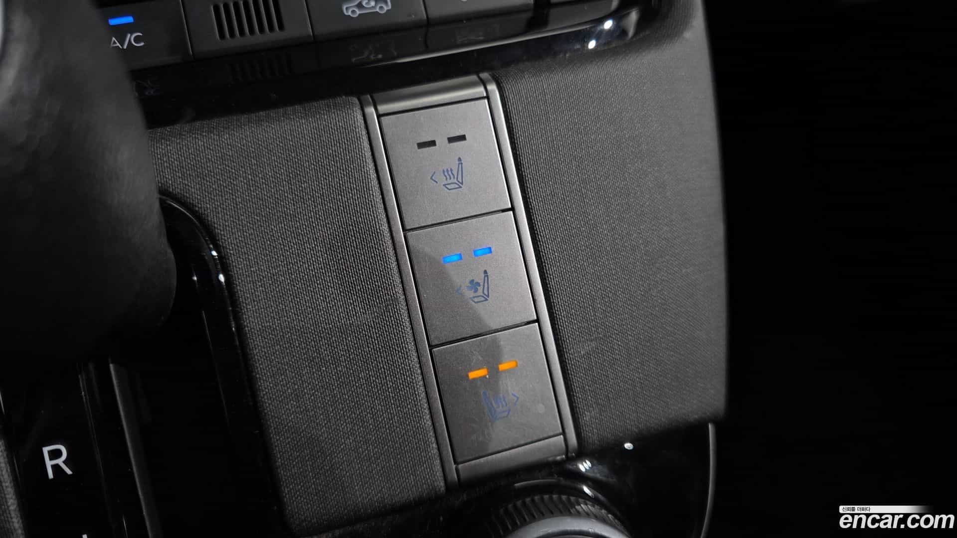 Casper Hyundai 2022.3-OPTION-023