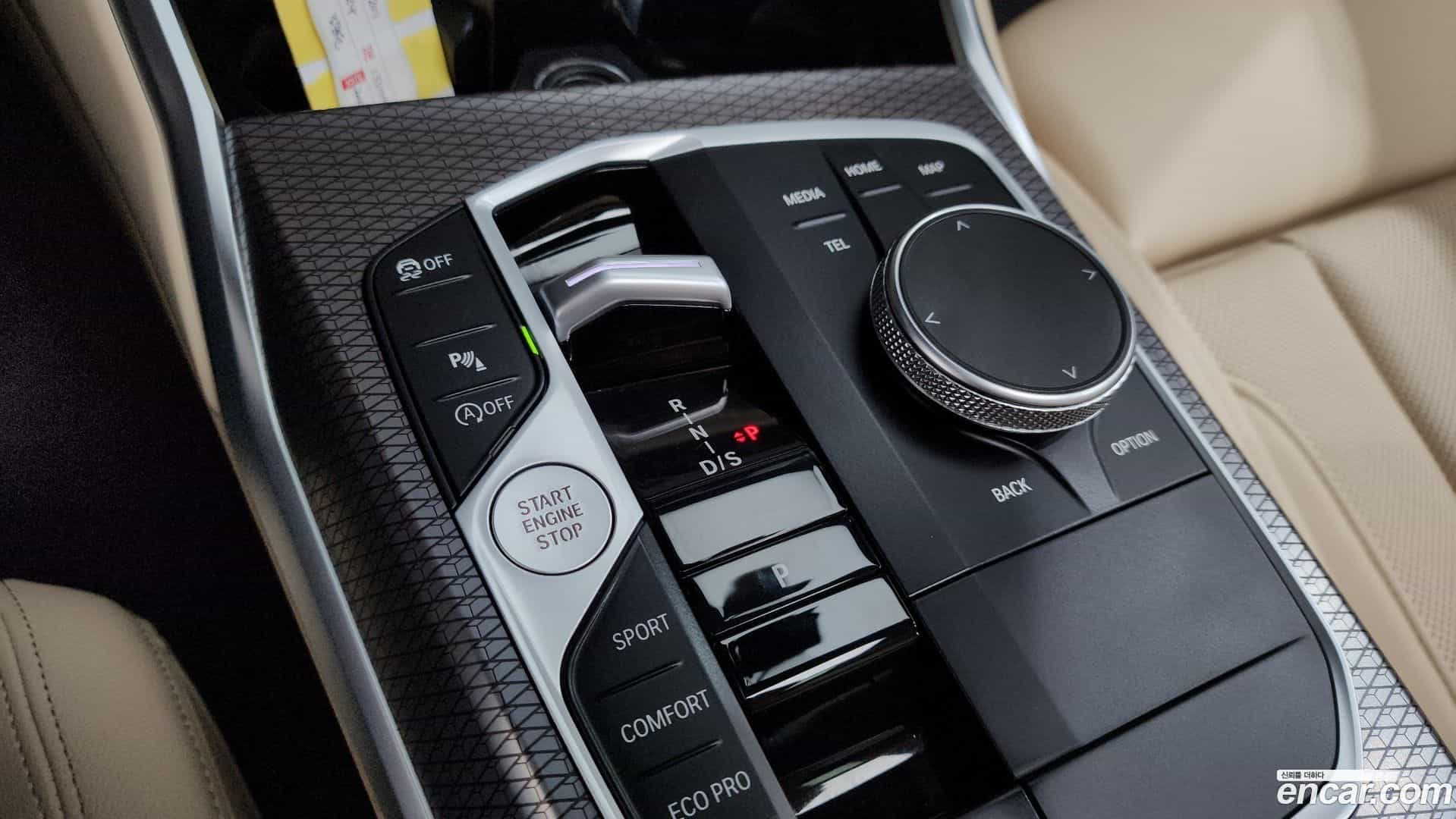 3-Series BMW 2024.2-INNER-009