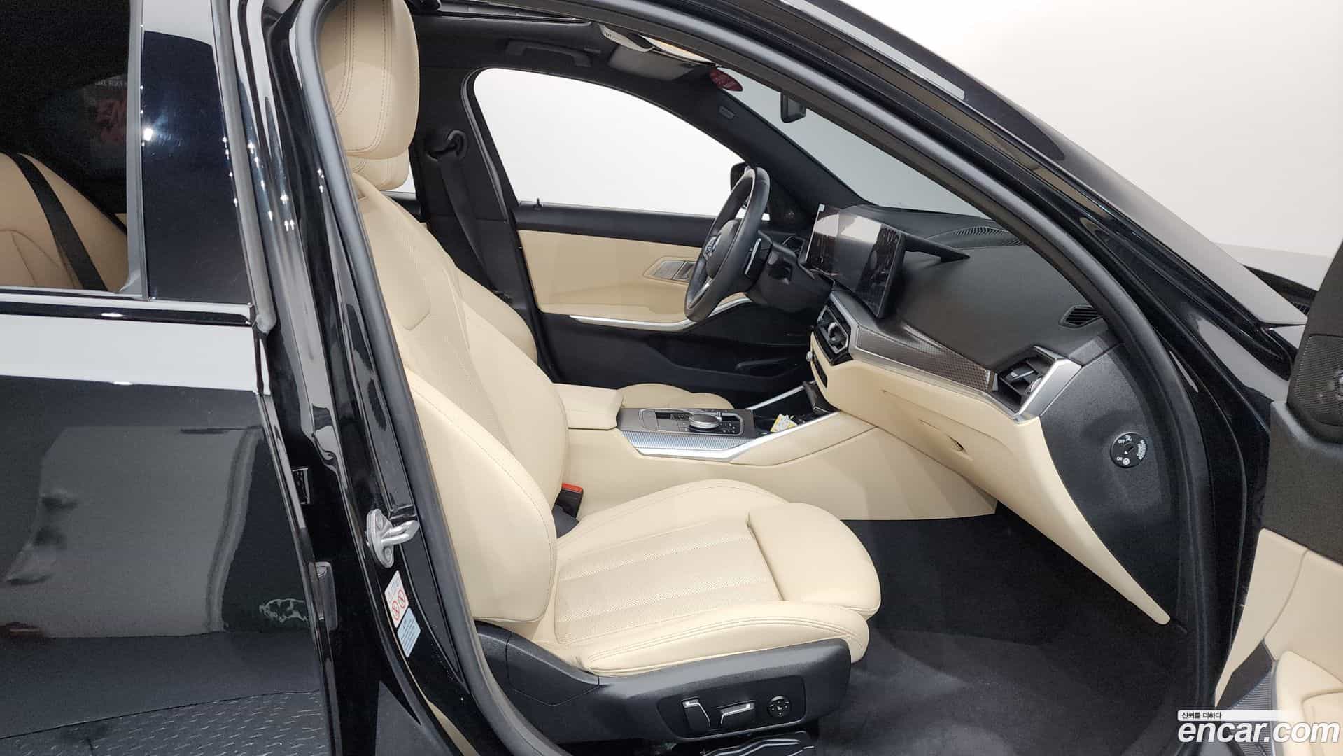 3-Series BMW 2024.2-OPTION-015