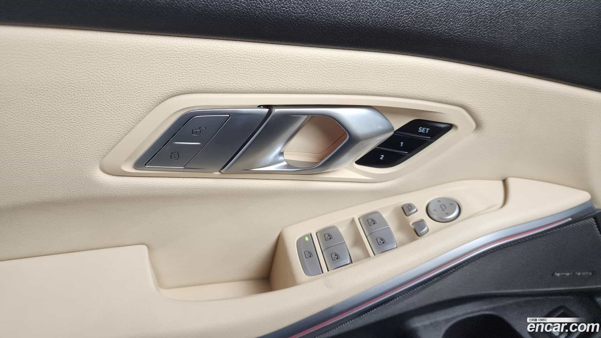 3-Series BMW 2024.2-OPTION-018