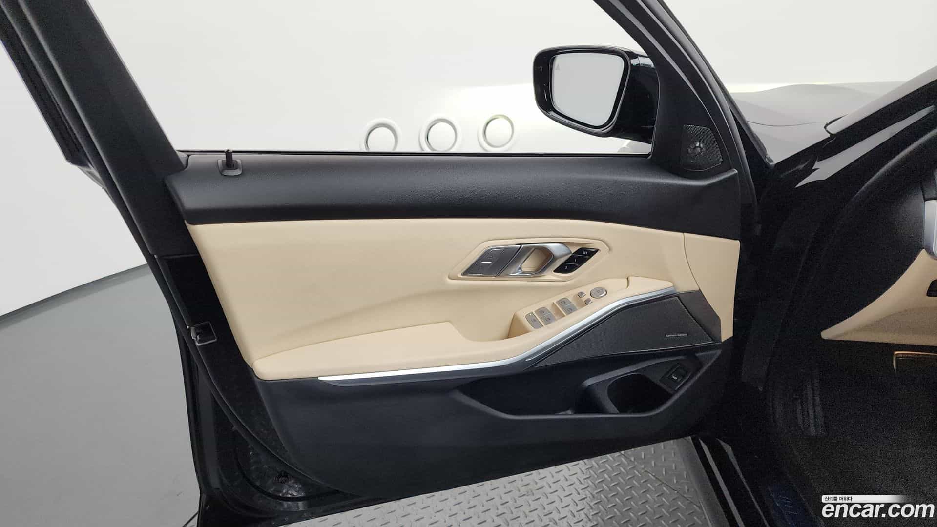 3-Series BMW 2024.2-INNER-034