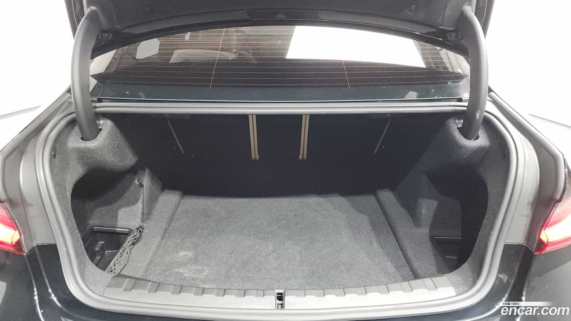 3-Series BMW 2024.2-OPTION-041