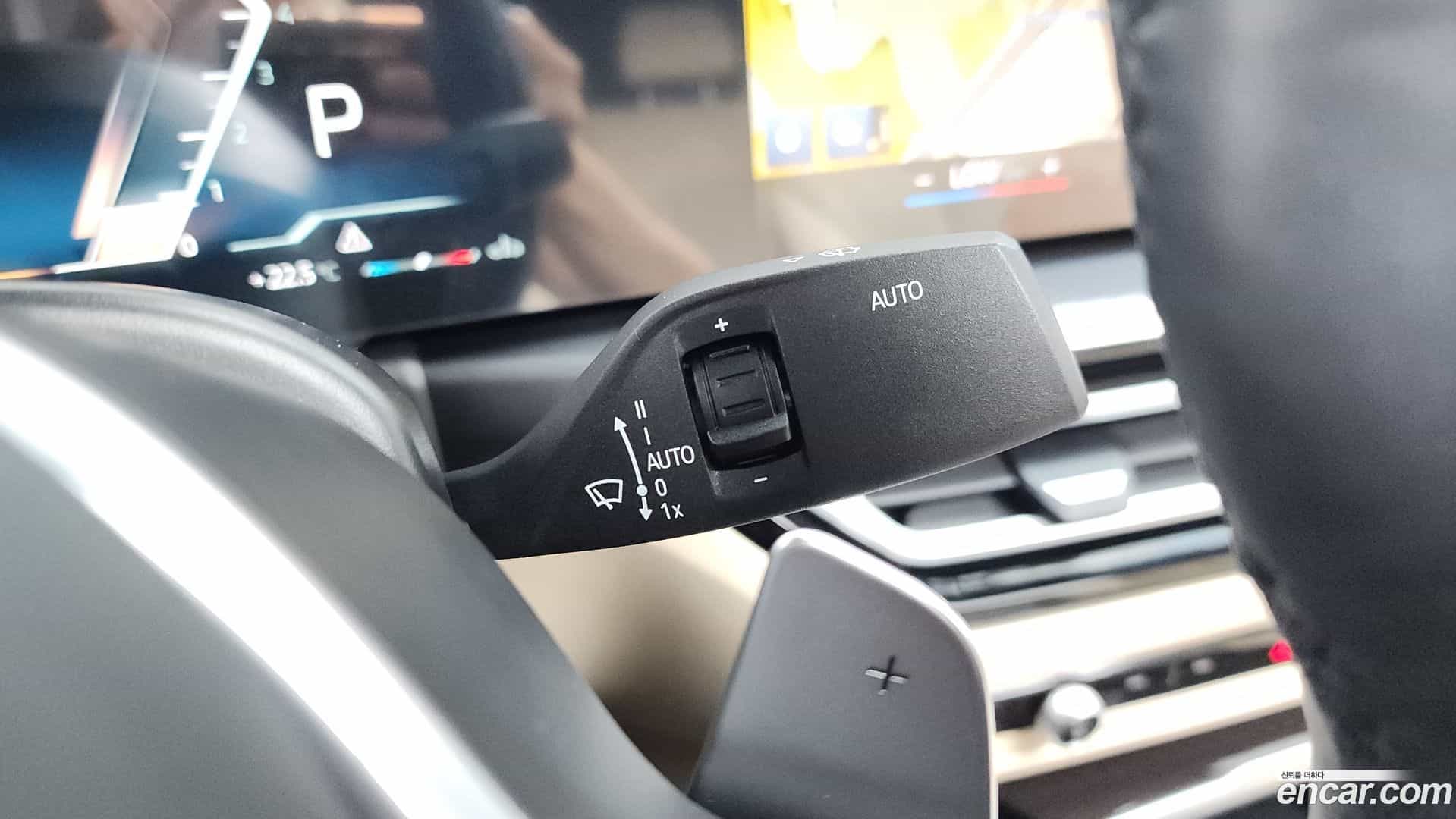3-Series BMW 2024.2-OPTION-044