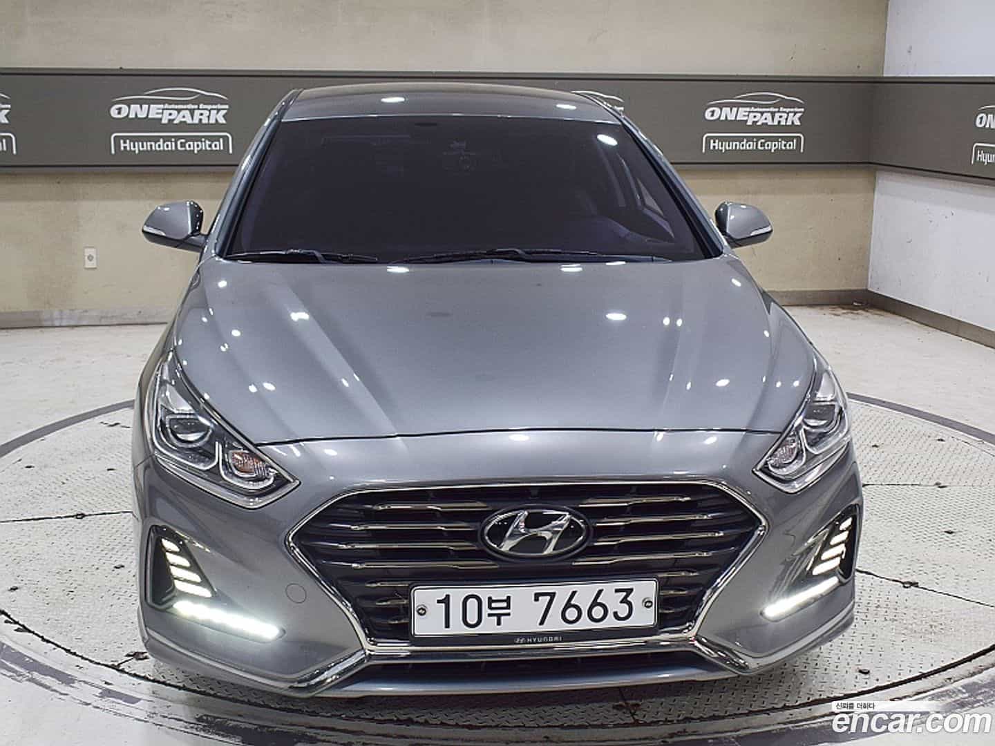 Sonata Hyundai 2018.6-OUTER-002