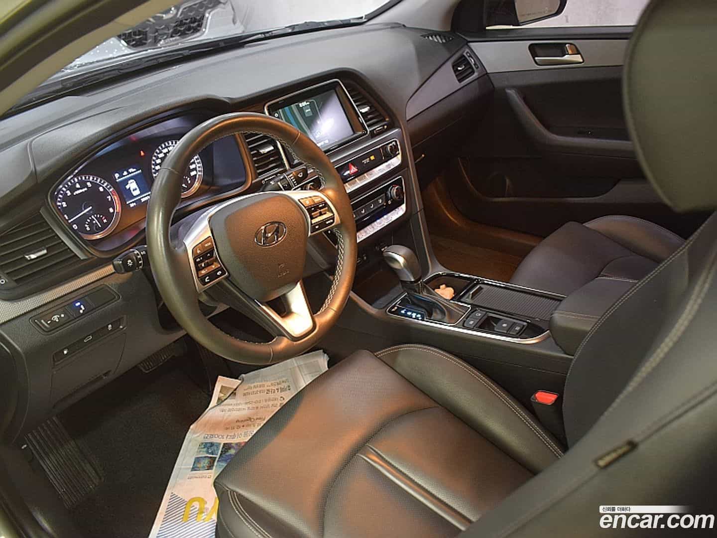 Sonata Hyundai 2018.6-OUTER-004