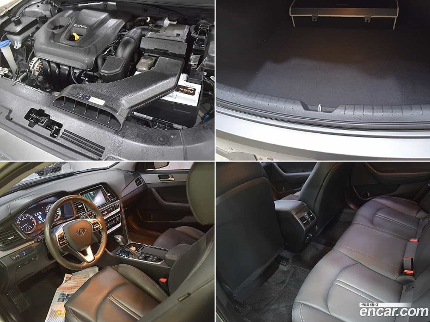 Sonata Hyundai 2018.6-OUTER-005
