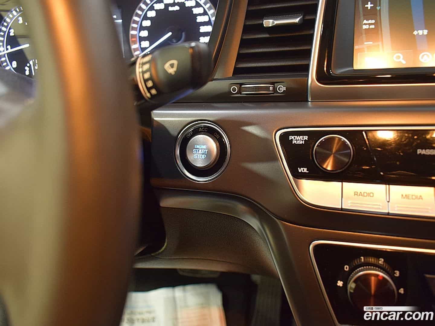 Sonata Hyundai 2018.6-OPTION-018