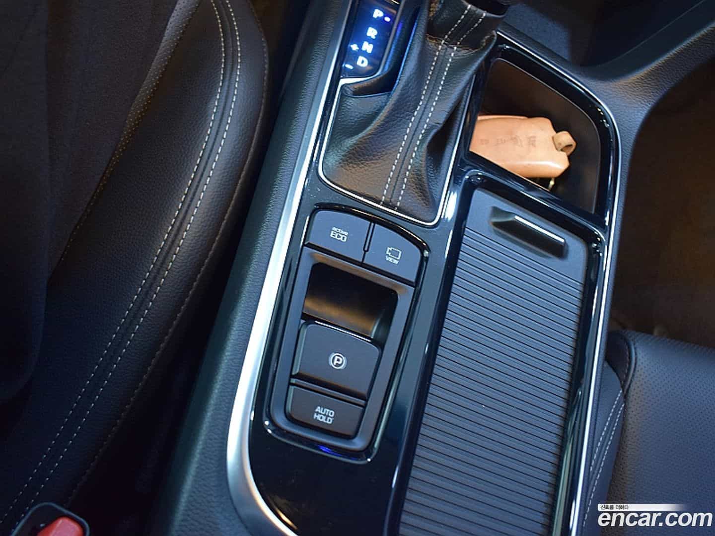 Sonata Hyundai 2018.6-OPTION-022