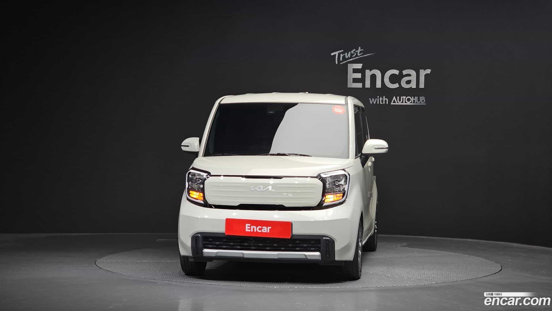 RAY Kia 2023.3-OUTER-003