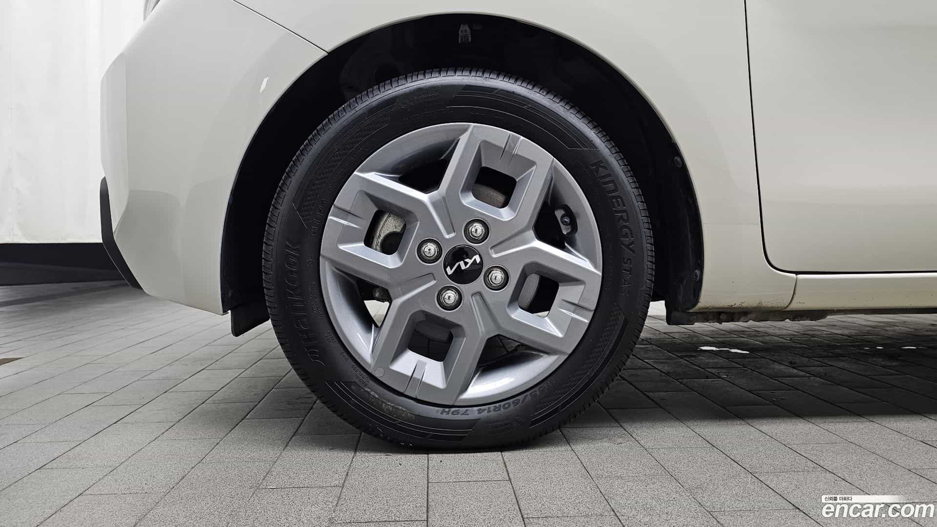 RAY Kia 2023.3-OUTER-005