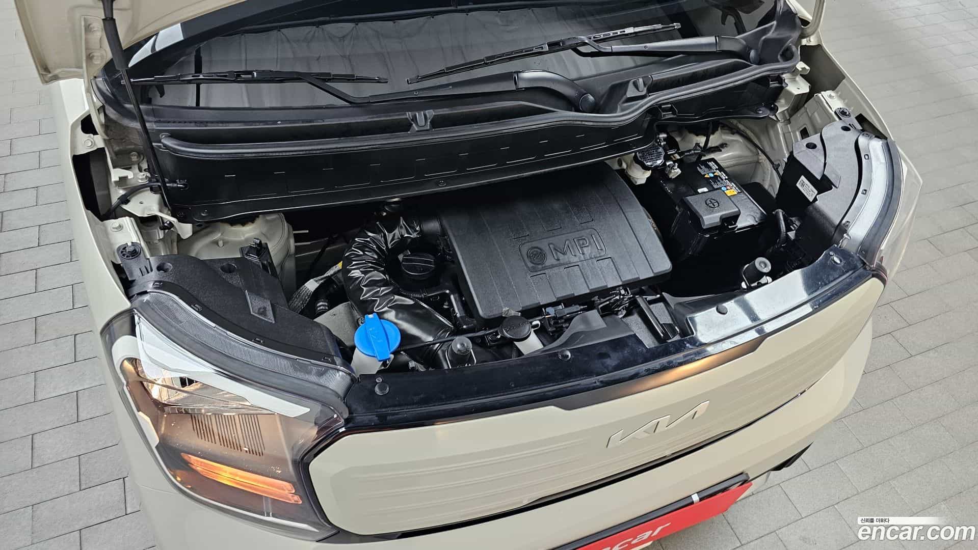 RAY Kia 2023.3-OUTER-006