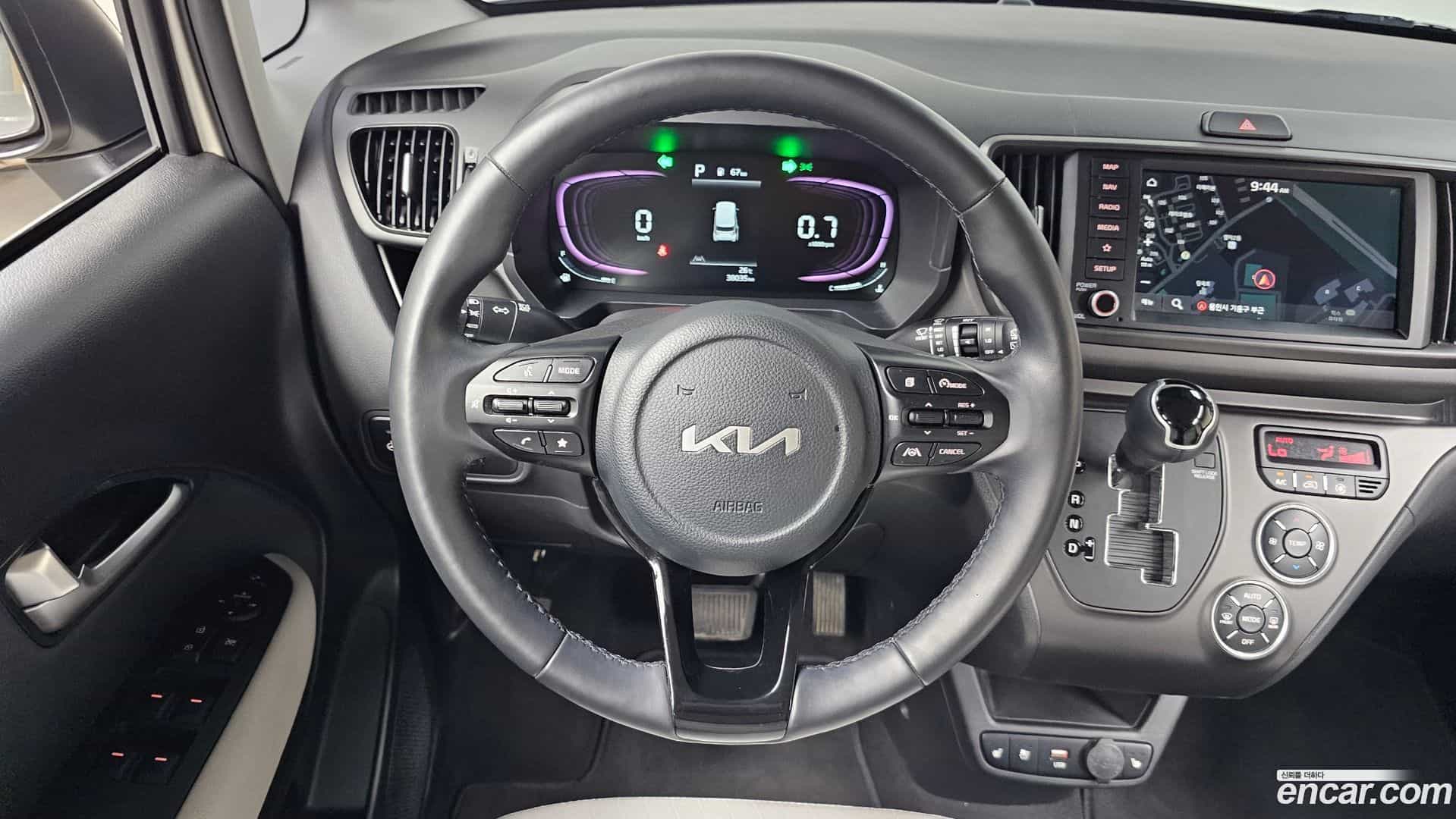 RAY Kia 2023.3-OPTION-017