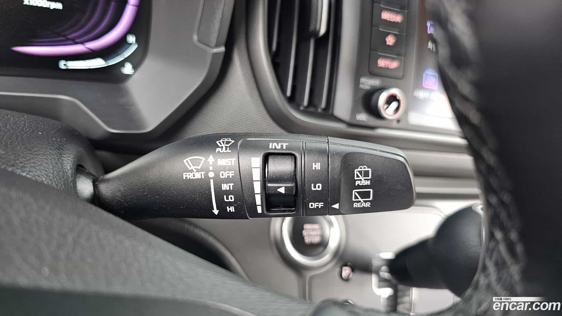 RAY Kia 2023.3-OPTION-024