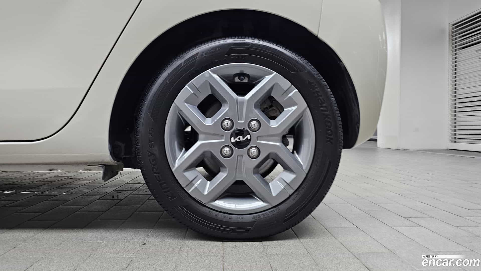 RAY Kia 2023.3-OUTER-031