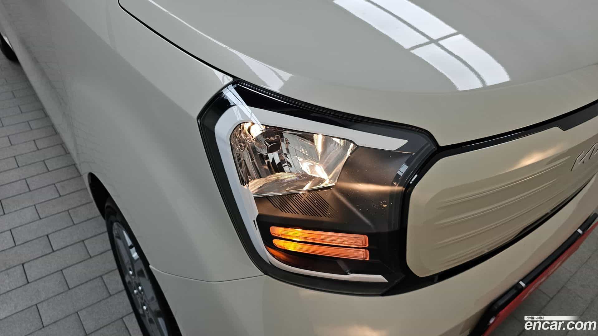 RAY Kia 2023.3-OUTER-032