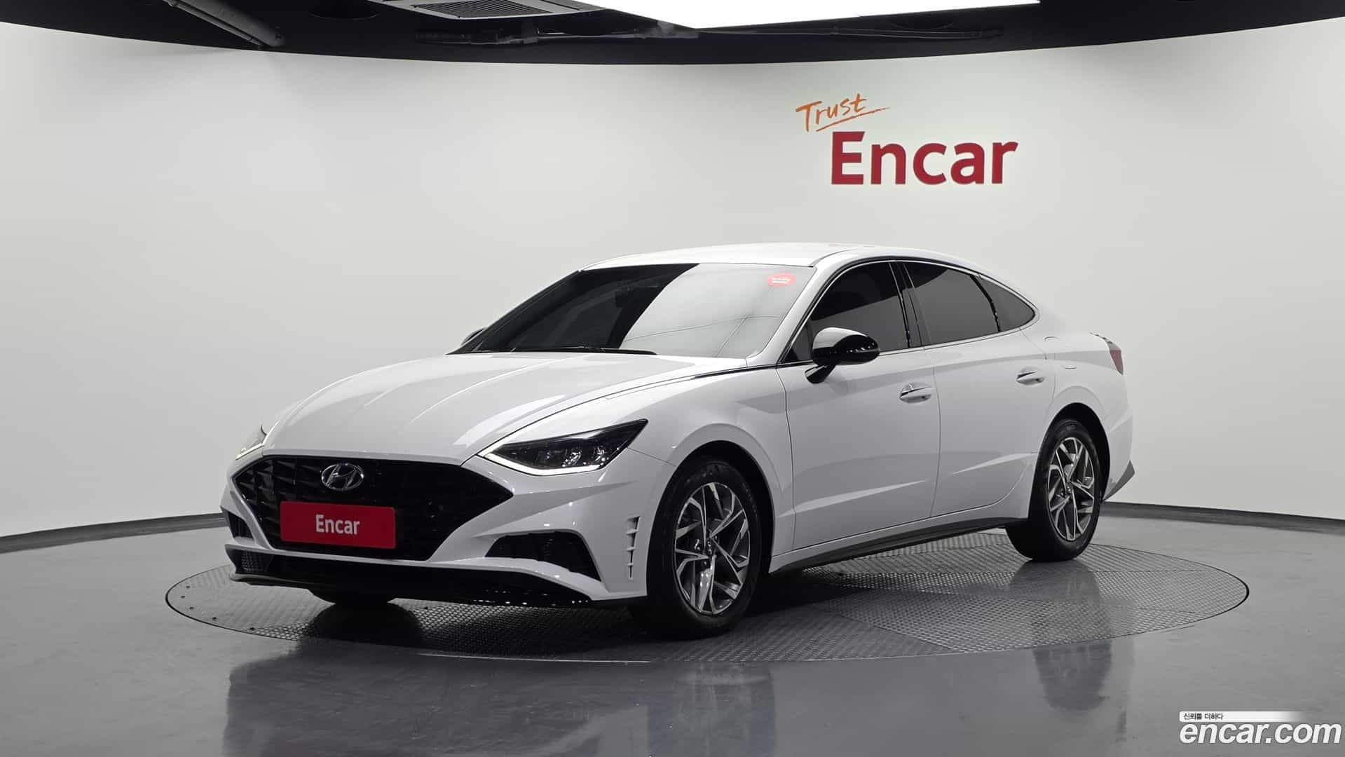 Sonata Hyundai 2022.3-OUTER-001