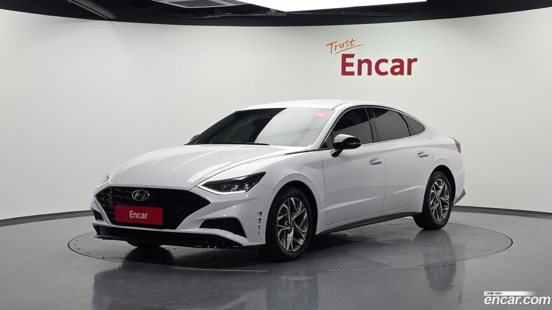 Main__Slider__Photo:Sonata Hyundai 2022.3-0