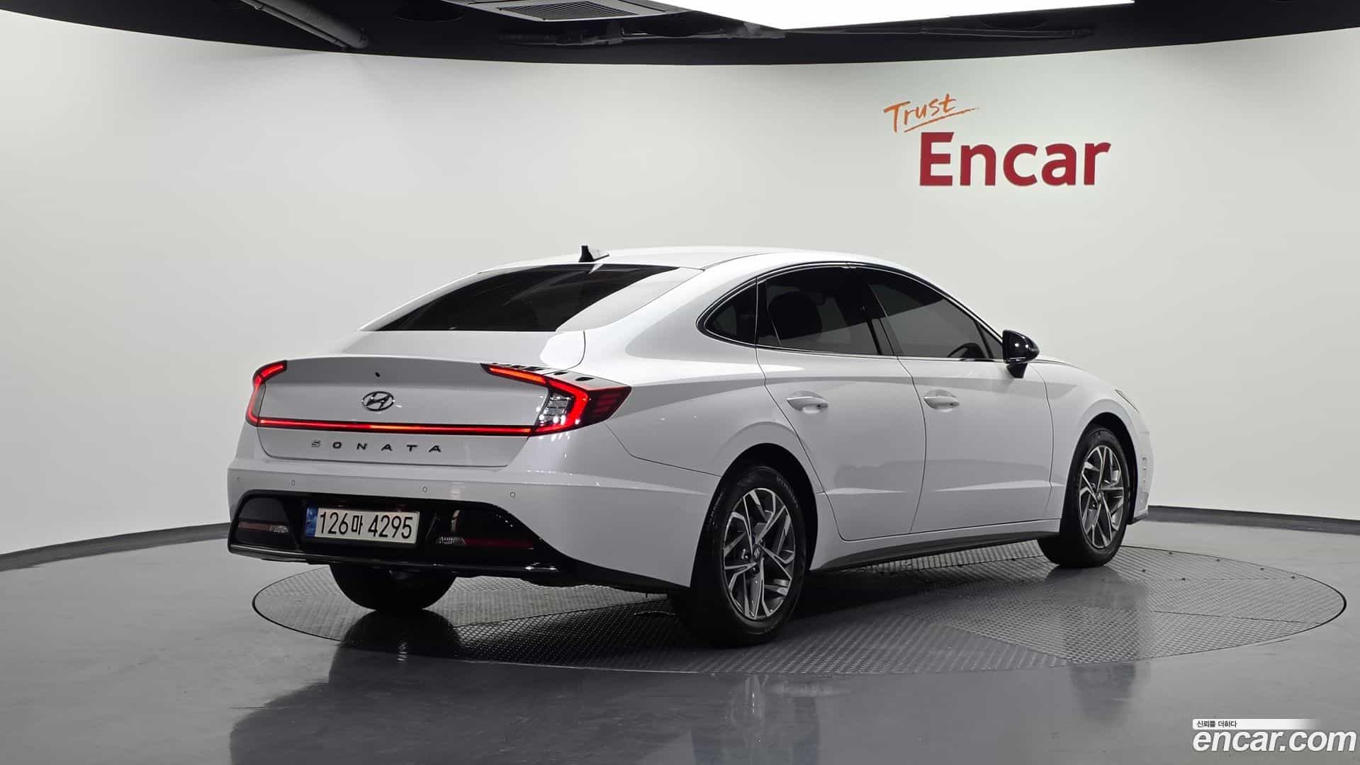 Sonata Hyundai 2022.3-OUTER-002
