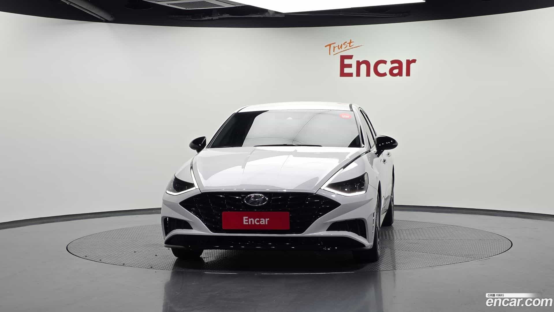 Sonata Hyundai 2022.3-OUTER-003