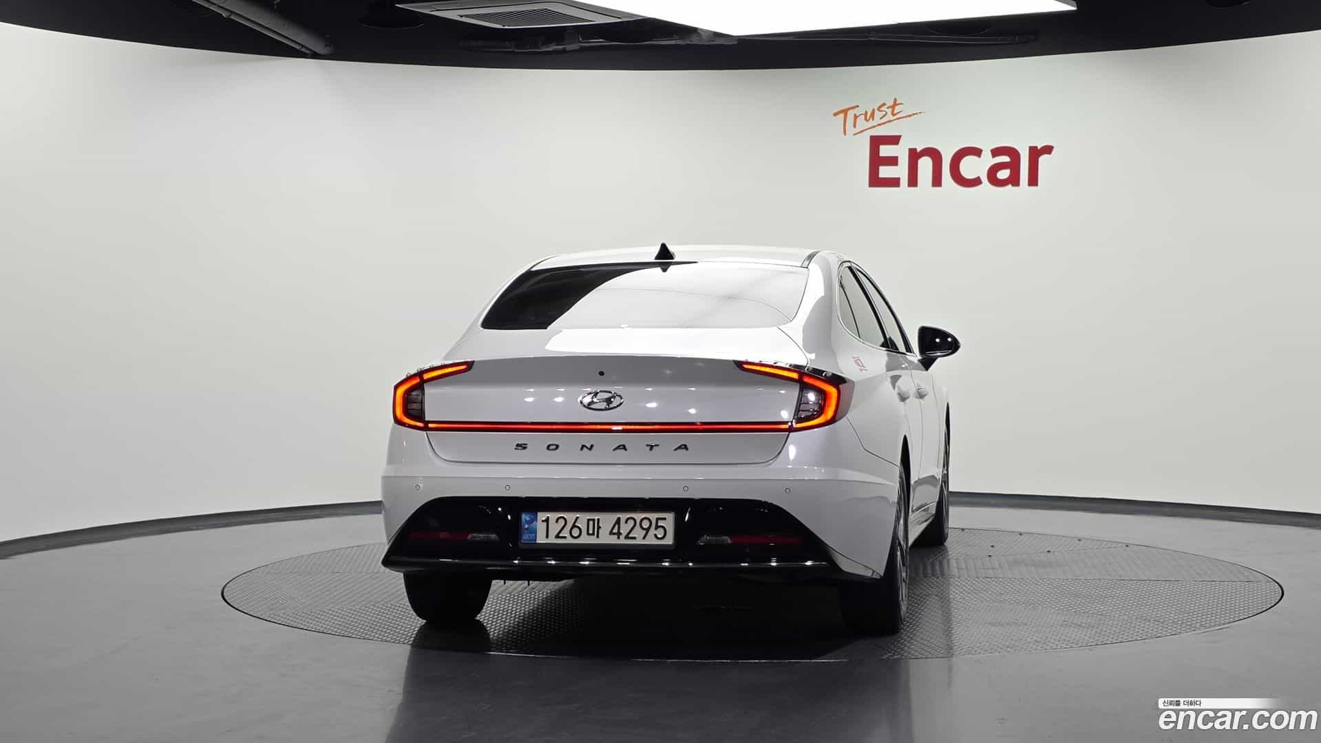 Sonata Hyundai 2022.3-OUTER-004