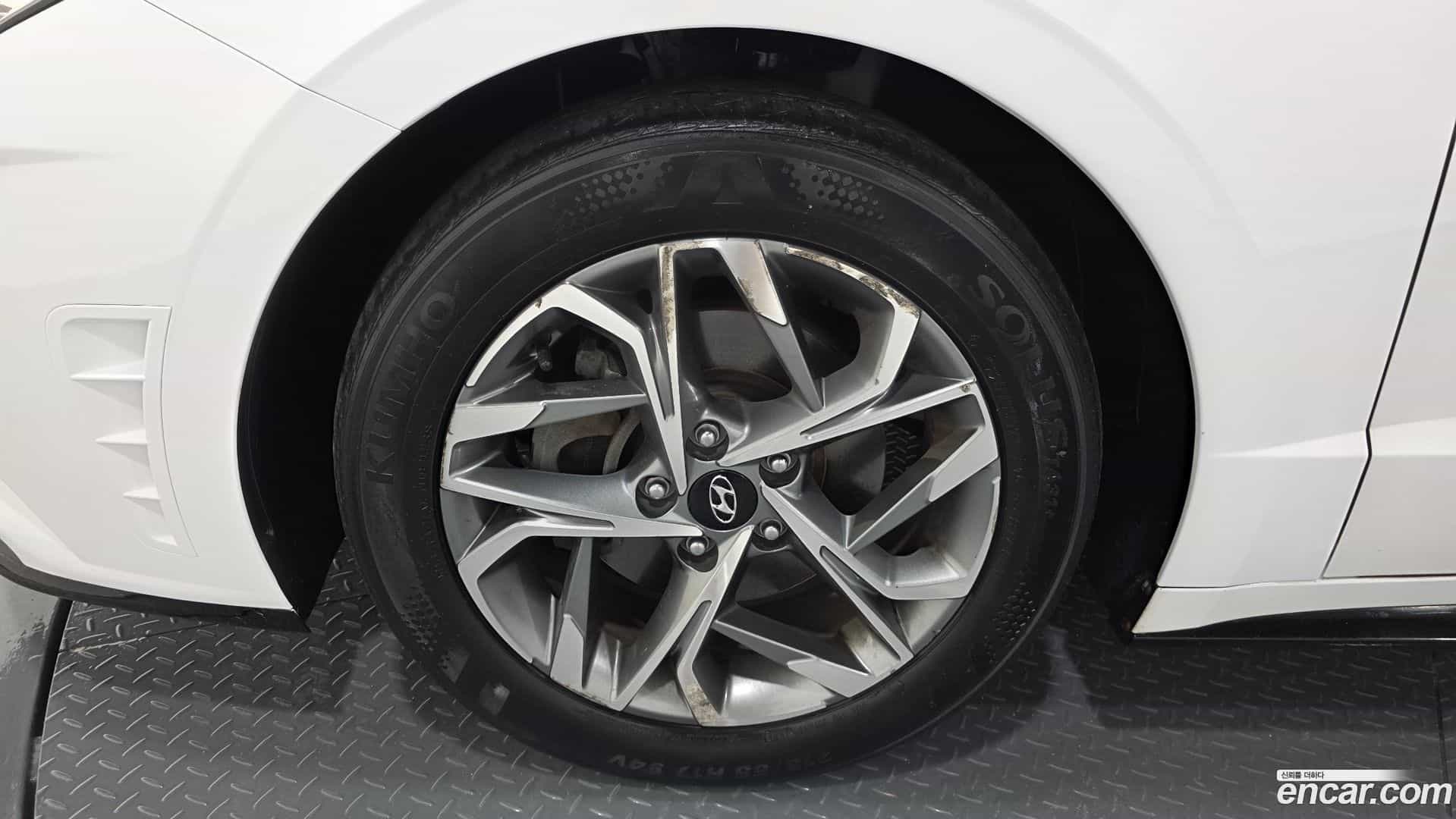 Sonata Hyundai 2022.3-OUTER-005