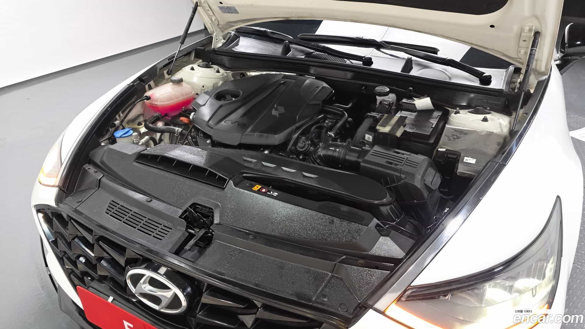 Sonata Hyundai 2022.3-OUTER-006