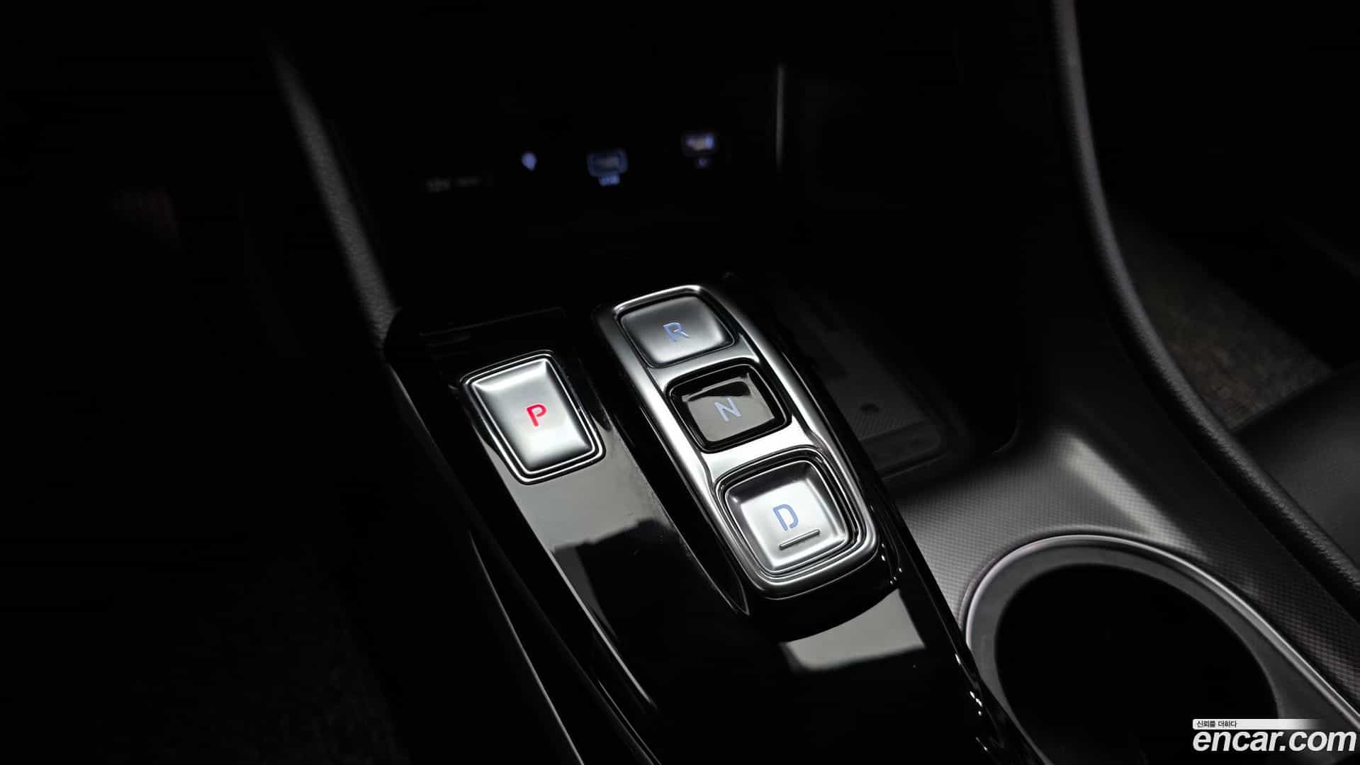 Sonata Hyundai 2022.3-INNER-009