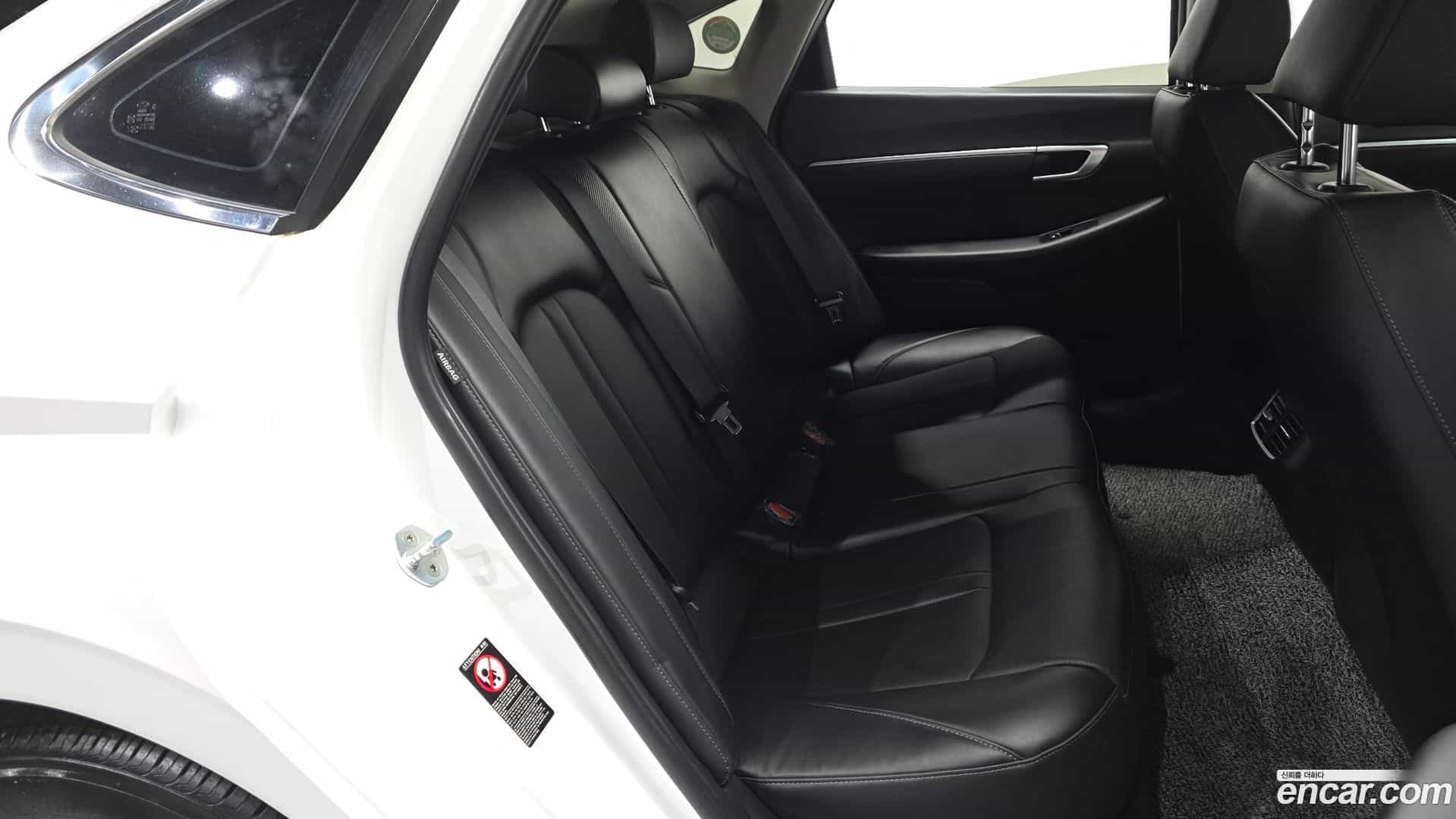 Sonata Hyundai 2022.3-OPTION-015