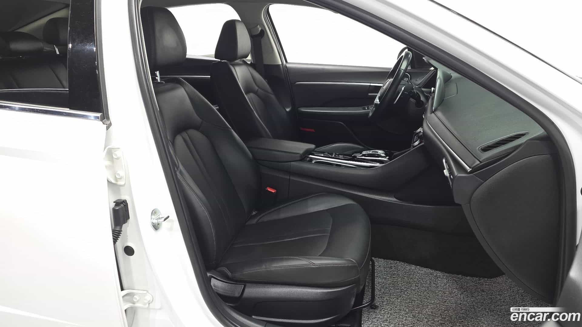 Sonata Hyundai 2022.3-OPTION-016