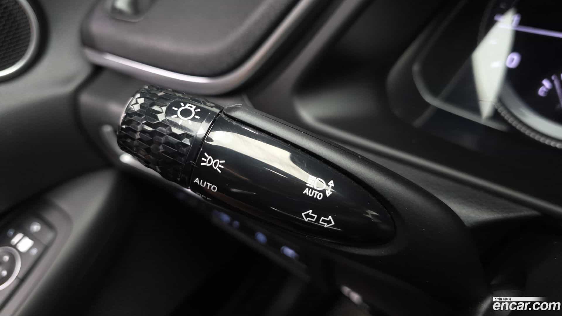 Sonata Hyundai 2022.3-OPTION-018