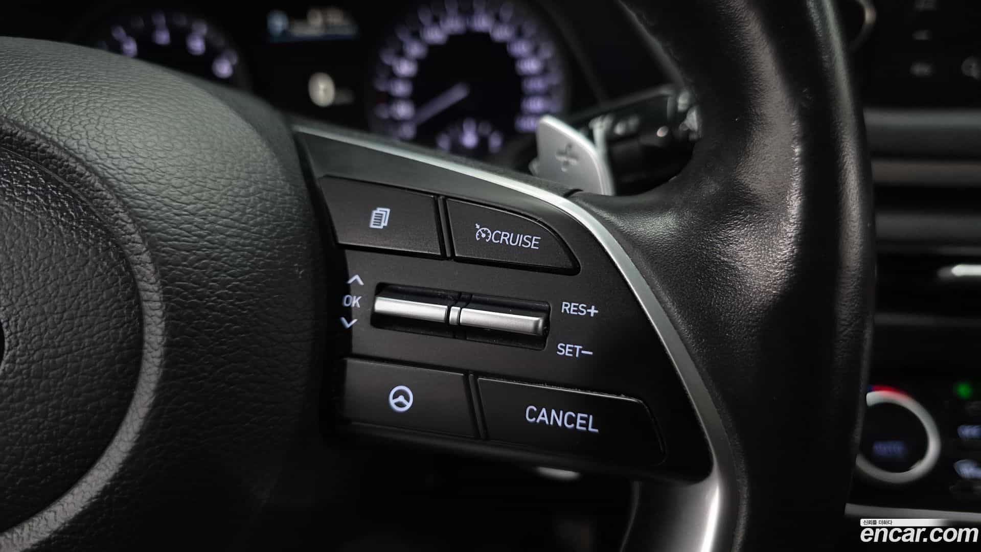 Sonata Hyundai 2022.3-OPTION-019