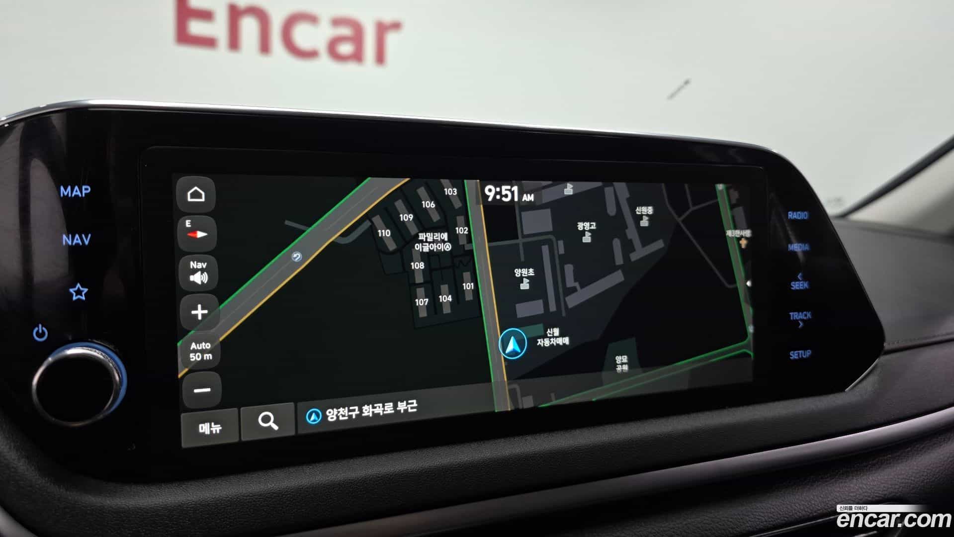 Sonata Hyundai 2022.3-OPTION-020