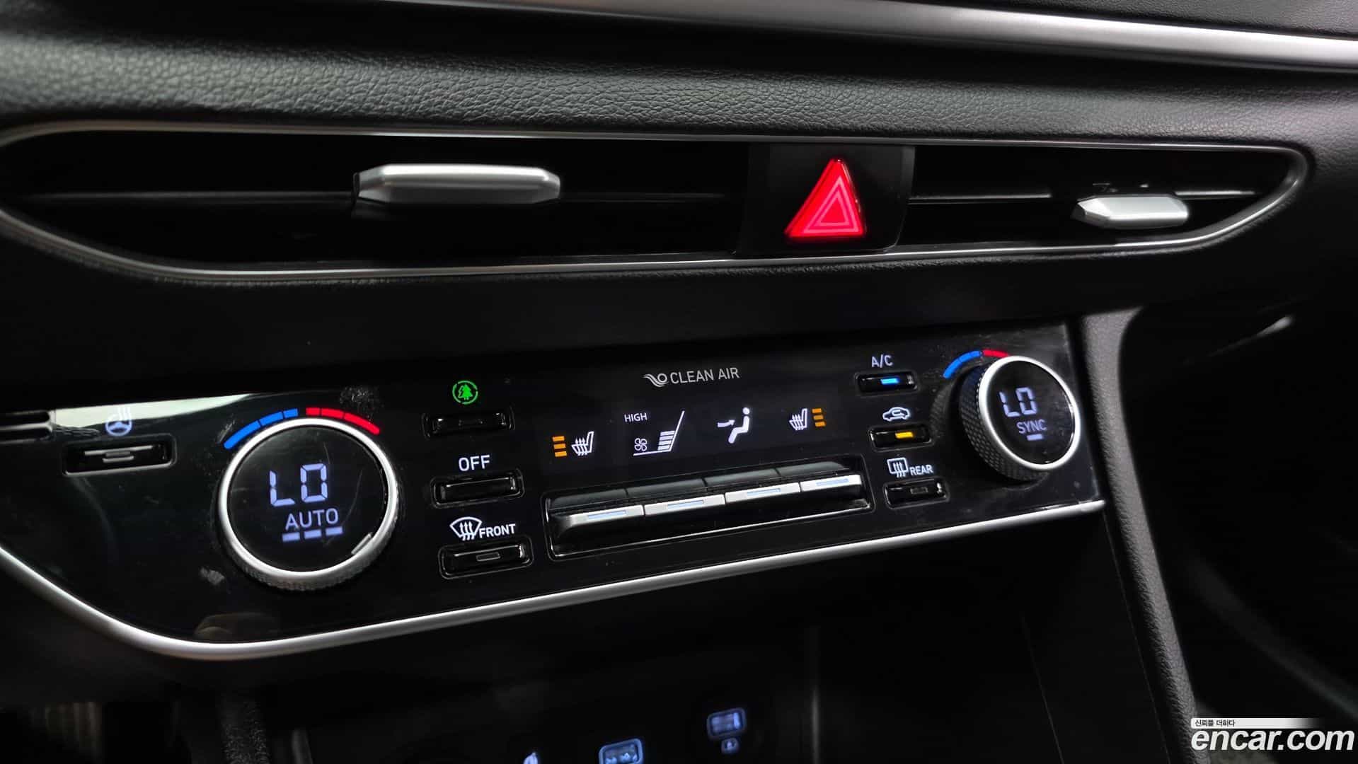 Sonata Hyundai 2022.3-OPTION-023