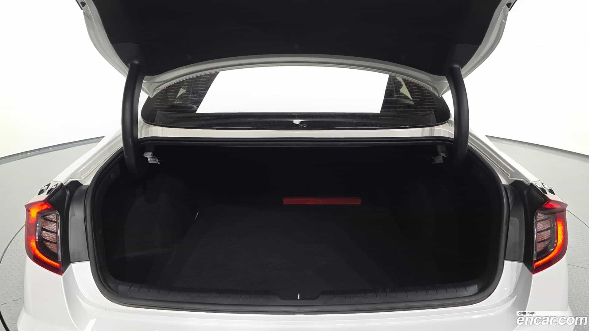 Sonata Hyundai 2022.3-OPTION-024