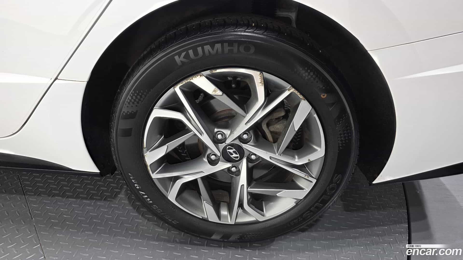 Sonata Hyundai 2022.3-OUTER-031