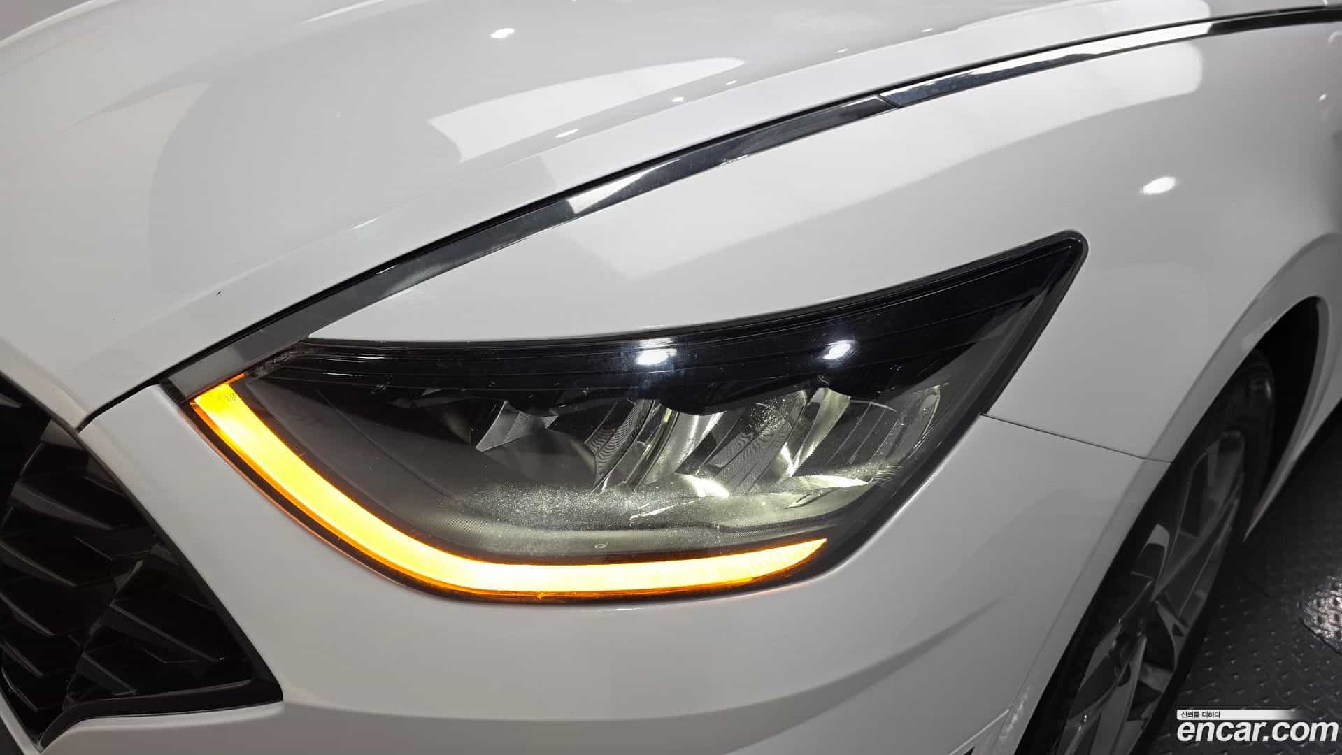 Sonata Hyundai 2022.3-OUTER-032