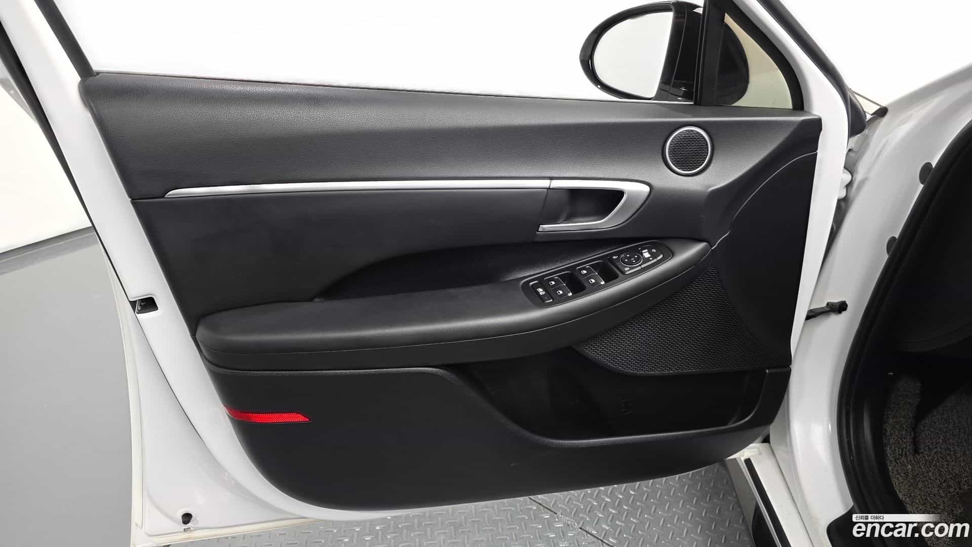 Sonata Hyundai 2022.3-INNER-034