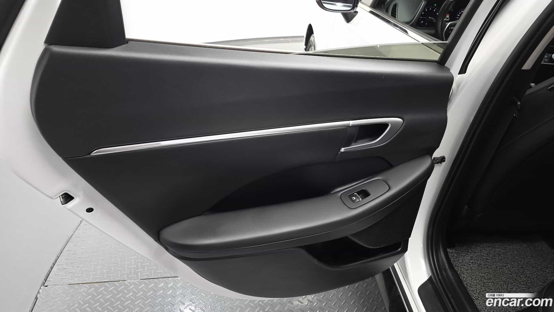 Sonata Hyundai 2022.3-INNER-035