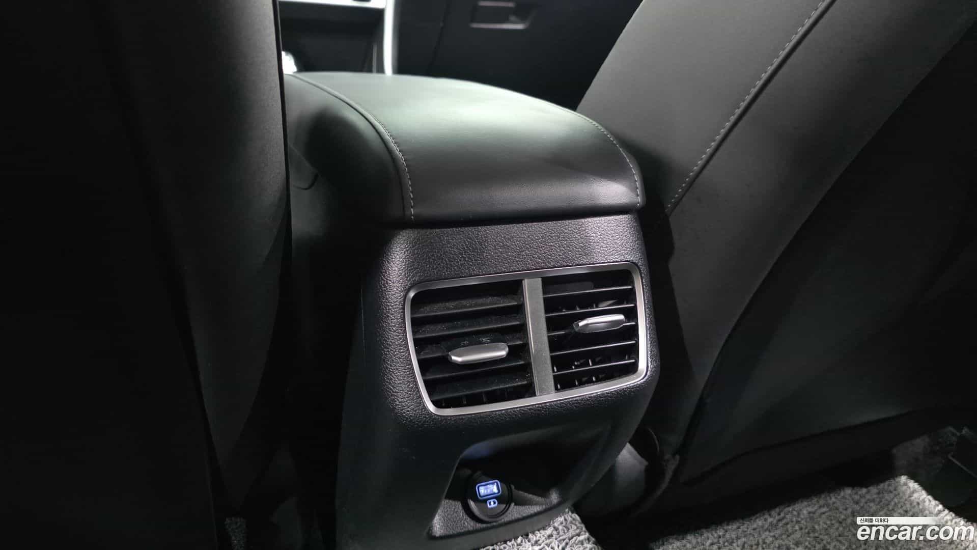Sonata Hyundai 2022.3-OPTION-040